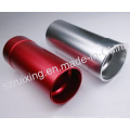 CNC Machining Spare Part of Bicycle Accessories